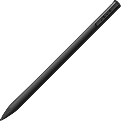 Apple Pencil (A3085) USB-C, A - CeX (IE): - Buy, Sell, Donate